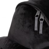 Eastpak ranac padded pak'r EK0006208J41 | ePonuda.com