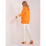 BADU Set-BA-KMPL-2201.05-orange | Shoptok.si