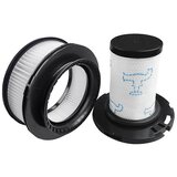 INORCO Nadomestni filter pred motorjem in filter po motorju, primeren za dodatke za sesalnik ZR00907/908 RH98XX, (21849731) Cene