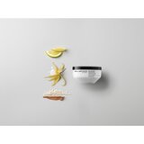 Shu Uemura Izumi Tonic Treatment | Shoptok.si