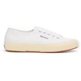 Superga Nizke superge S000010ARF Bela Cene