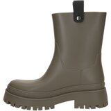 Lemon Jelly Gumijasti škornji 'KAIAH WOODLAND' oliva | Shoptok.si