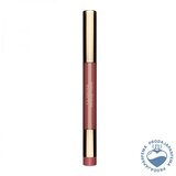 Clarins Joli Rouge Crayon (N°757 Nude Brick) 0.6g Cijene