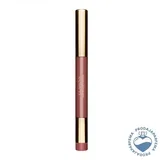 Joli Rouge Crayon (N°757 Nude Brick) 0.6g