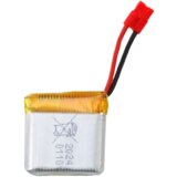 Battery for Remote-Controlled RC Toys 3.7V 380mAh - 1.406Wh | shoptok.hr