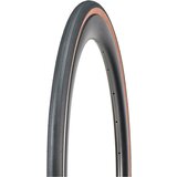  Guma Bontrager 700x32C Tlr Skinwall R3 Hard-Case Lite | shoptok.hr