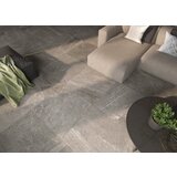 Halcon TEMPO dark matt 60.5x60.5 MF02 3F (P) (HAL-1197) | Eponuda.com