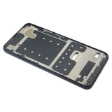  Frame za huawei honor 9x (china version)black ( SD11728 ) Cene
