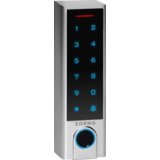 Orno Tipkovnica sa RFID karticom,Tag reader,fingerprint,WiFI,IP68 - OR-ZS-830 | shoptok.hr