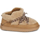 D.Franklin 426 NORDIC LITE Smeđa | shoptok.hr