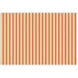  Zamjensko platno za tendu Šareni 450 × 350 cm Poliester - Šareni 450 × 350 cm | shoptok.hr