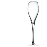 CASA 440086 MONTECARLO B. VINO 6_1 131 ML | Eponuda.ba