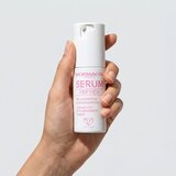 Dermacol Peptide Serum serum za regeneraciju i pomlađivanje s peptidima 30 ml | shoptok.hr