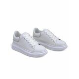 Resti Women's Sports Sneakers Cynthie | shoptok.hr