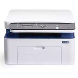 Xerox MFC3025BI STAMPACI LASER MFP WC3025BI | ePonuda.com