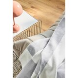 Novel ODEJA PULA 150/200 cm siva, naravne barve | Shoptok.si