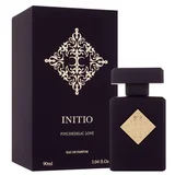 Unisex parfem Psychedelic Love, EDP, 90 ml