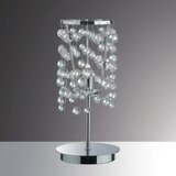 Ideal Lux Stona lampa 1xG9/40W/230V | Eponuda.com