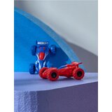 Sinsay Igračka automobil | shoptok.hr