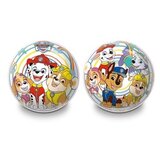 Denis Lopta Paw Patrol 14cm Cene