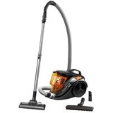 Rowenta RO 3753 | Eponuda.com