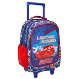 RANAC TROLLEY 563566 CARS DISNEY SY u