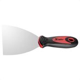 Mtx 855049 Špahtla 40mm Rostrfraj, od nerđajućeg čelika ( 855049 ) | Eponuda.com
