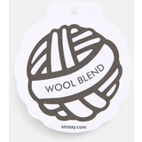 Sinsay Topli čizme za snijeg s reflektirajućim detaljima PAW Patrol | shoptok.hr