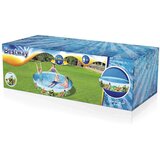  92113 Bestway bazen Dinosaur Fill'N Fun | shoptok.hr