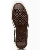 Converse Tenisice Chuck 70 De Luxe Squared HI boja: crna, A06435C | shoptok.hr