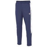 Fila Hlače Jan pisana Cene