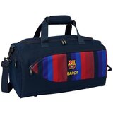 Fc Barcelona Torbe 712629553 Rdeča | Shoptok.si