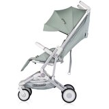 Chipolino kolica do 22kg Pocket Matcha | shoptok.hr