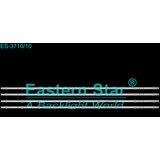 Eastern Star ES-3710 HISENSE 50A7GQ 50A7KQ LED TRAKE | Eponuda.com