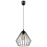  Luster na sajli CEED M 1xE27/60W/230V | Eponuda.com