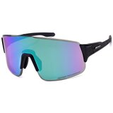 Arctica Sončna očala S357A pisana | Shoptok.si