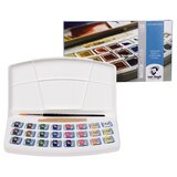  akvarel boje van gogh - set od 24 posudice | ePonuda.com