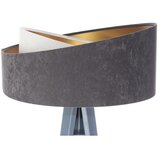  podna lampa galaxy 1xE27/60W/230V | Eponuda.com