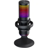 MIKROFON DSM-07 EKTARA
