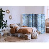  Paravan - Ceramic Tiles - Traditional Portuguese Blue Tiles Azulejos 225x172 Akustični | shoptok.hr
