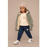 Defacto Regular Fit Mont