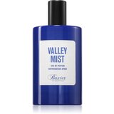 Baxter Of California Valley Mist parfumska voda uniseks 100 ml | Shoptok.si