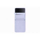 Samsung galaxy z FLIP4 ovitek samsung | Shoptok.si