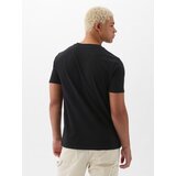 GAP T-shirt Intl - F Ss Pkt T Logo - Men's | shoptok.hr