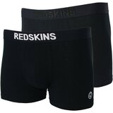 Redskins Boksarice 80929 Črna Cene