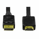 Hama USB kabl 54594 Cene