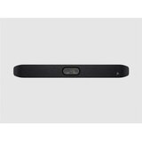 HP Poly Studio X32 All-In-One Video Bar (with PSU and Mount) | Eponuda.com