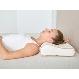 Dormeo Anatomski jastuk Propolis Dream 30x50 cm 30x50 cm | shoptok.hr