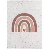 Ayyildiz Carpets Krem periv dječji tepih 160x230 cm Coco 1132 &amp;ndash; Slike