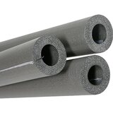 THERMAFLEX PE-izolacija cevi ThermaGo 35/20, Thermaflex (premer: 35 mm, debelina izolacije: 20 mm, samolepilna, dolžina: 1 m) Cene